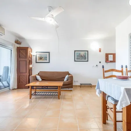 Aldeia Sao Rafael T2 81