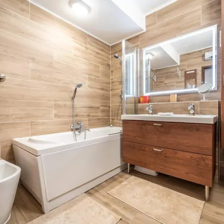 Apartman Aldeia Sao Rafael T2 81