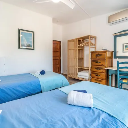 Aldeia Sao Rafael T2 81 Apartman *